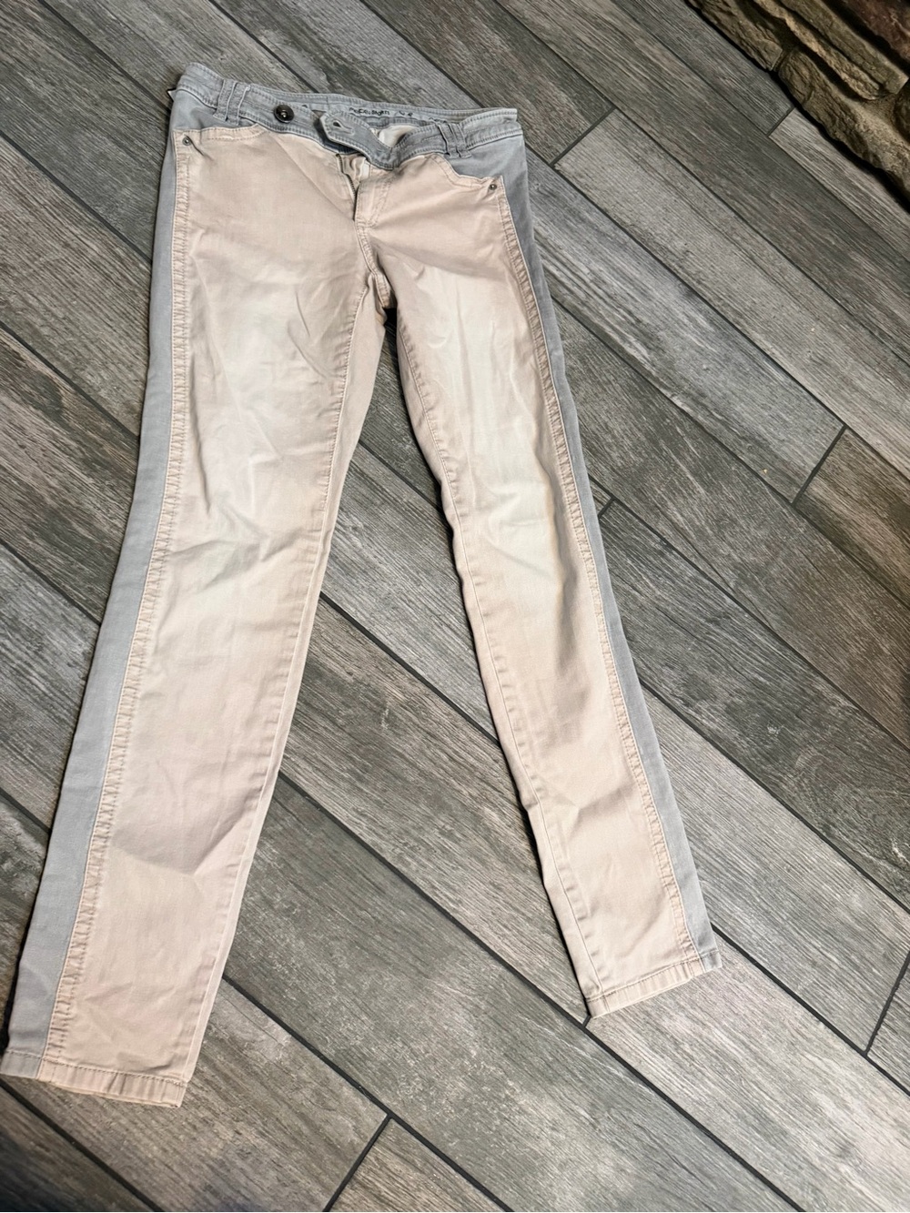 Marc Cain Sports Skinny Jeans - Picture 1 of 5
